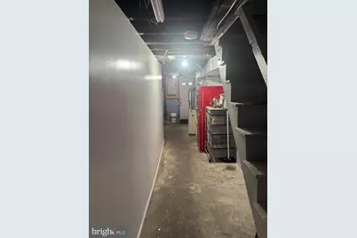 1210 Berkley Road, Darby, PA 19023 - Photo 31