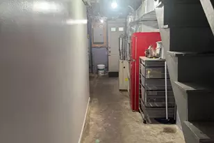 1210 Berkley Rd, Darby, PA 19023 - Photo 31