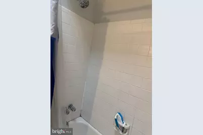 1210 Berkley Road, Darby, PA 19023 - Photo 19