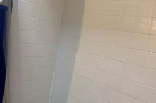 1210 Berkley Rd, Darby, PA 19023 - Photo 19