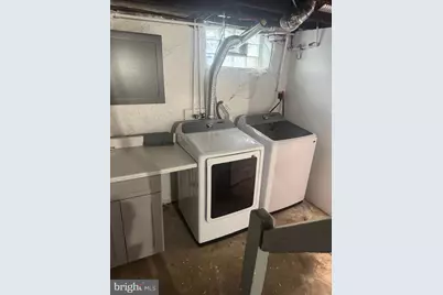 1210 Berkley Road, Darby, PA 19023 - Photo 33