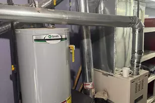 1210 Berkley Rd, Darby, PA 19023 - Photo 25