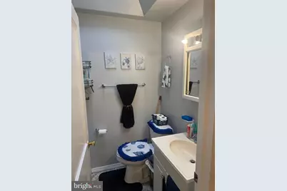 1210 Berkley Road, Darby, PA 19023 - Photo 17