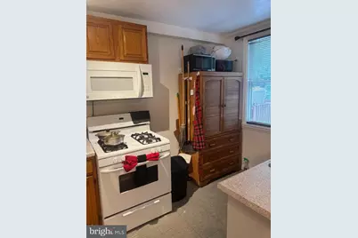 1210 Berkley Road, Darby, PA 19023 - Photo 9