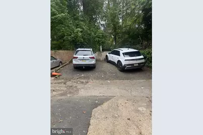 1210 Berkley Road, Darby, PA 19023 - Photo 5