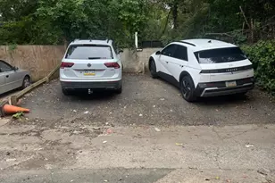 1210 Berkley Rd, Darby, PA 19023 - Photo 5