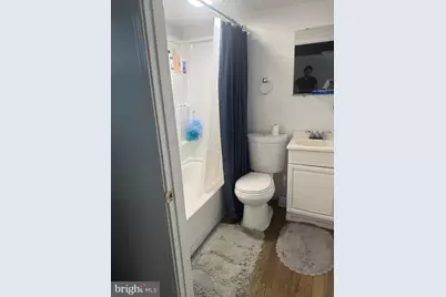 1210 Berkley Road, Darby, PA 19023 - Photo 29