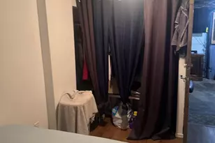 1210 Berkley Rd, Darby, PA 19023 - Photo 27