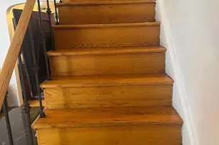 1210 Berkley Rd, Darby, PA 19023 - Photo 13