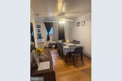 1210 Berkley Road, Darby, PA 19023 - Photo 7