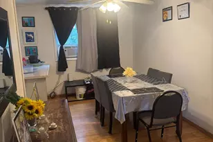 1210 Berkley Rd, Darby, PA 19023 - Photo 7