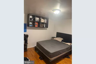 1210 Berkley Road, Darby, PA 19023 - Photo 15