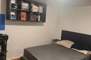 1210 Berkley Rd, Darby, PA 19023 - Photo 15