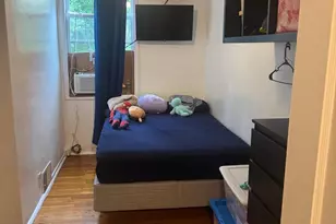 1210 Berkley Rd, Darby, PA 19023 - Photo 21