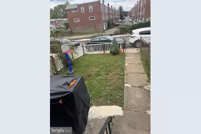 1210 Berkley Road, Darby, PA 19023 - Photo 3