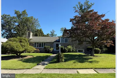 213 N Ormond Avenue, Havertown, PA 19083 - Photo 1