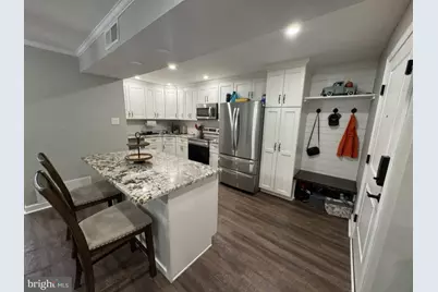 760 Putnam Boulevard #31B, Wallingford, PA 19086 - Photo 1