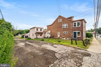 0 Parker Street, Brookhaven, PA 19015 - Photo 1
