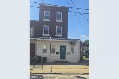 82 N Sycamore Avenue, Clifton Heights, PA 19018 - Photo 1