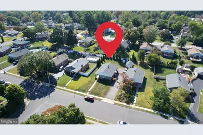 838 Springhaven Road, Springfield, PA 19064 - Photo 1