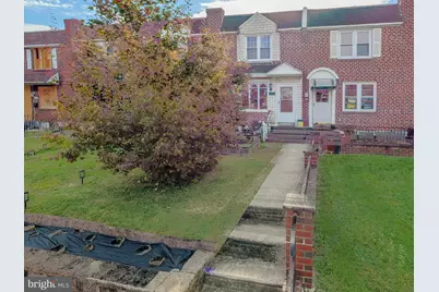 1158 Taylor Drive, Folcroft, PA 19032 - Photo 1