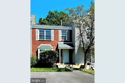 41 Victoria Drive, Aston, PA 19014 - Photo 1