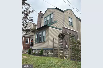 81 Florence Avenue, Sharon Hill, PA 19079 - Photo 1