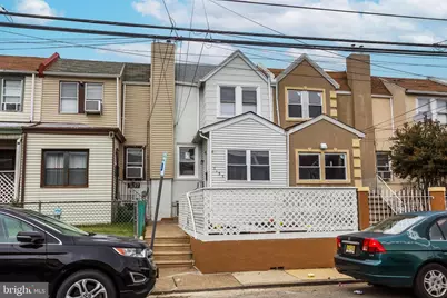 7155 Radbourne Road, Upper Darby, PA 19082 - Photo 1