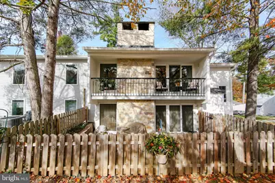 211 E Chelsea Circle, Newtown Square, PA 19073 - Photo 1