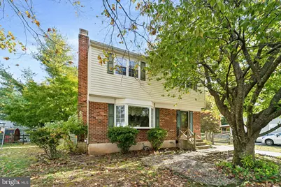 505 Schick Road, Aston, PA 19014 - Photo 1