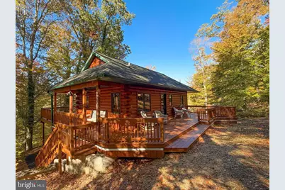 571 Mount Alverno Road, Media, PA 19063 - Photo 1