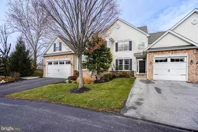 43 Sharpley Drive, Chadds Ford, PA 19317 - Photo 1