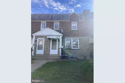 275 Glendale Road, Upper Darby, PA 19082 - Photo 1