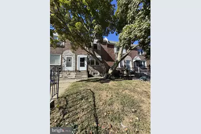 248 W 22nd Street, Chester, PA 19013 - Photo 1