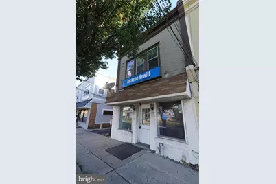 427 Church Lane, Yeadon, PA 19050 - Photo 1