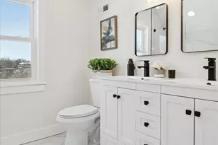 624 Convent Rd, Aston, PA 19014 - Photo 21