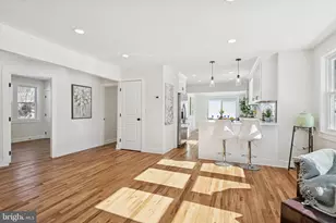 624 Convent Rd, Aston, PA 19014 - Photo 5