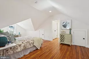 624 Convent Rd, Aston, PA 19014 - Photo 19