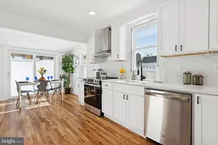 624 Convent Rd, Aston, PA 19014 - Photo 9