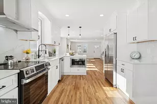 624 Convent Rd, Aston, PA 19014 - Photo 11