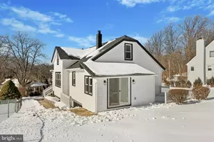 624 Convent Rd, Aston, PA 19014 - Photo 25