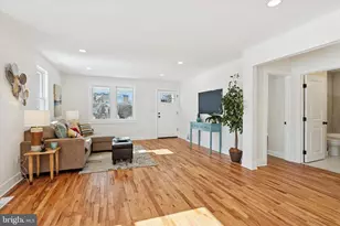 624 Convent Rd, Aston, PA 19014 - Photo 7