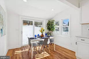 624 Convent Rd, Aston, PA 19014 - Photo 13