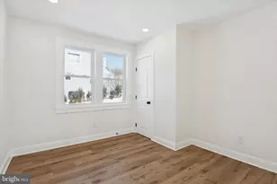 624 Convent Rd, Aston, PA 19014 - Photo 15