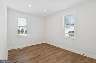 624 Convent Rd, Aston, PA 19014 - Photo 17