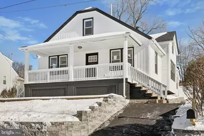 624 Convent Road, Aston, PA 19014 - Photo 1