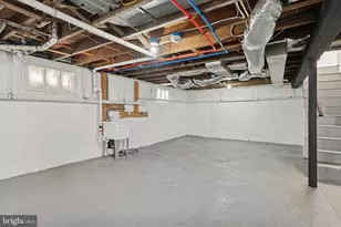 624 Convent Rd, Aston, PA 19014 - Photo 23