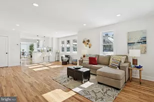 624 Convent Rd, Aston, PA 19014 - Photo 3