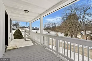 624 Convent Rd, Aston, PA 19014 - Photo 27