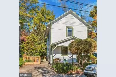 68 Garrett Avenue, Bryn Mawr, PA 19010 - Photo 1